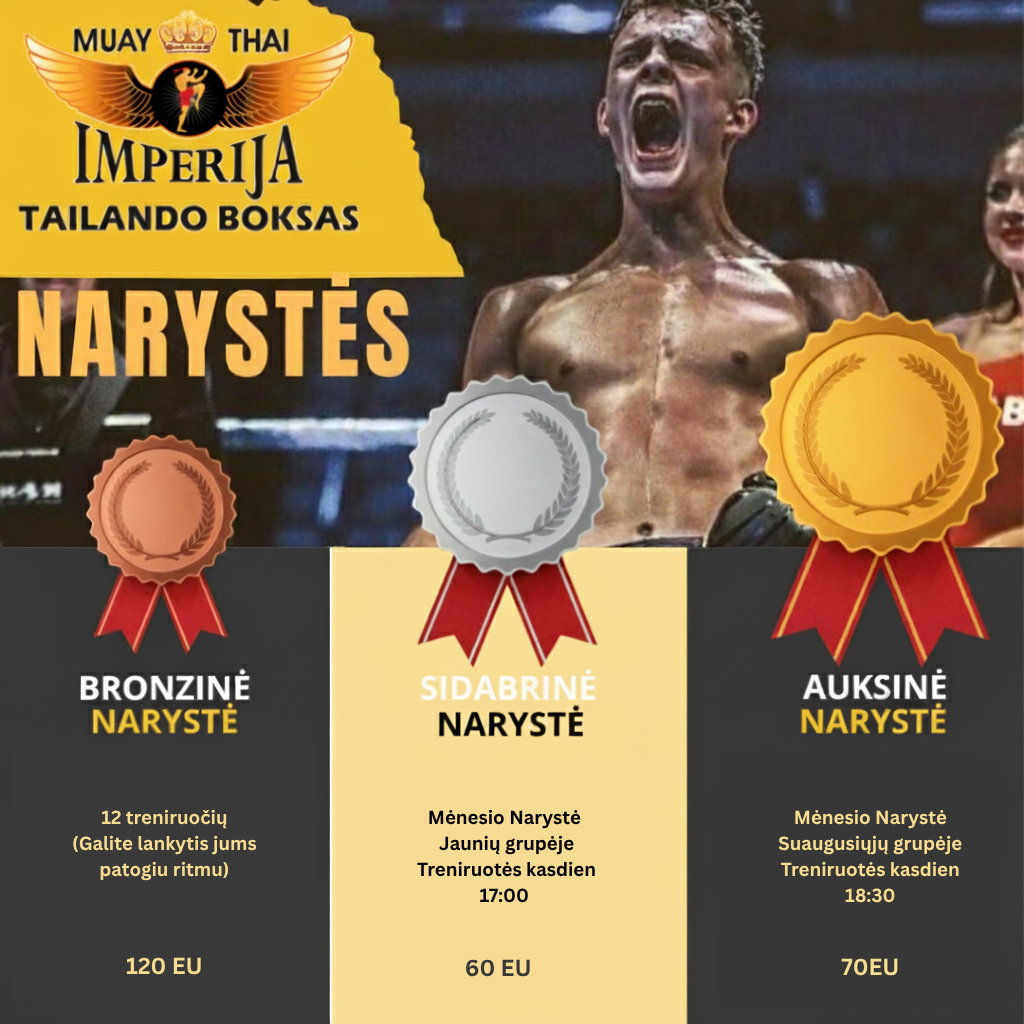 Papildoma nuotrauka